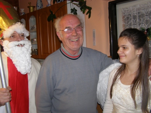 201512081718540.20151205_mikulas_14