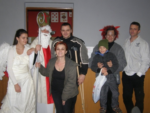 201512081718540.20151205_mikulas_18