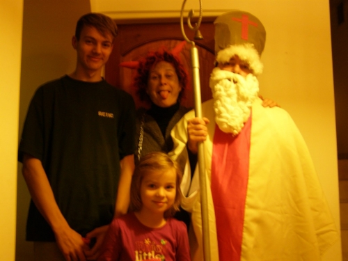201512081718540.20151205_mikulas_19