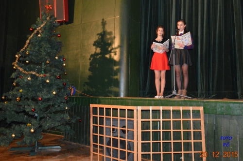 201512210123380.vianocna_akademia_002