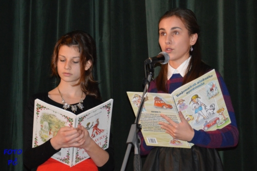 201512210123380.vianocna_akademia_022