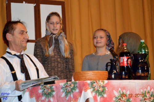 201512210123380.vianocna_akademia_035
