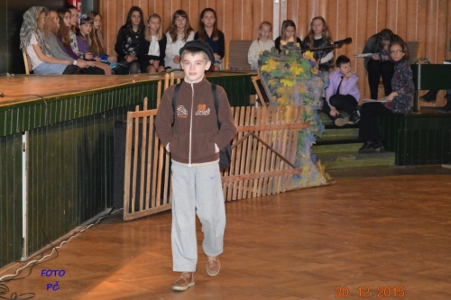 201512210123380.vianocna_akademia_043
