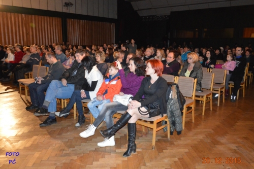 201512210123380.vianocna_akademia_044