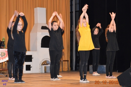 201512210123380.vianocna_akademia_053