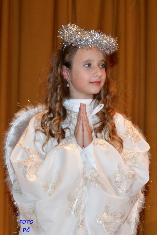 201512210123380.vianocna_akademia_059