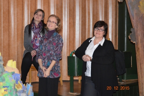 201512210123380.vianocna_akademia_101