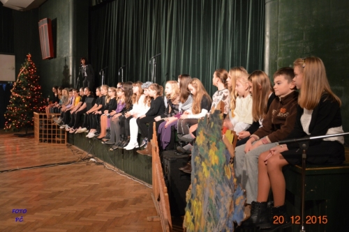 201512210123380.vianocna_akademia_103