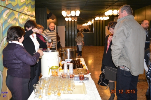 201512210123380.vianocna_akademia_117