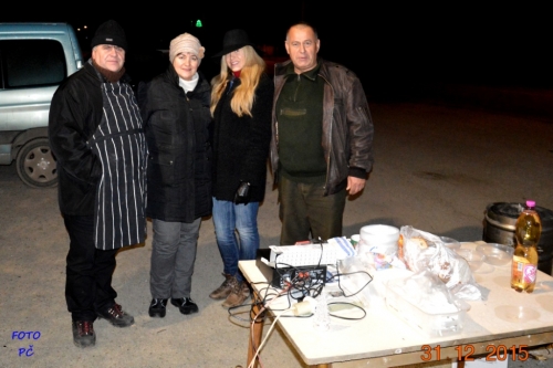 201601012341050.novy_rok_2016_001