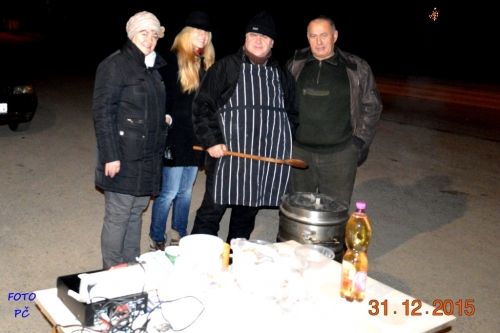 201601012341050.novy_rok_2016_002