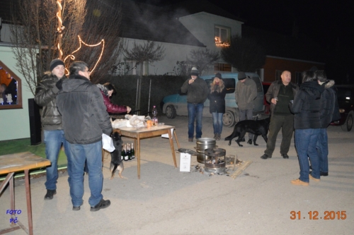 201601012341050.novy_rok_2016_013