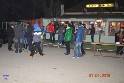 201601012341050.novy_rok_2016_017