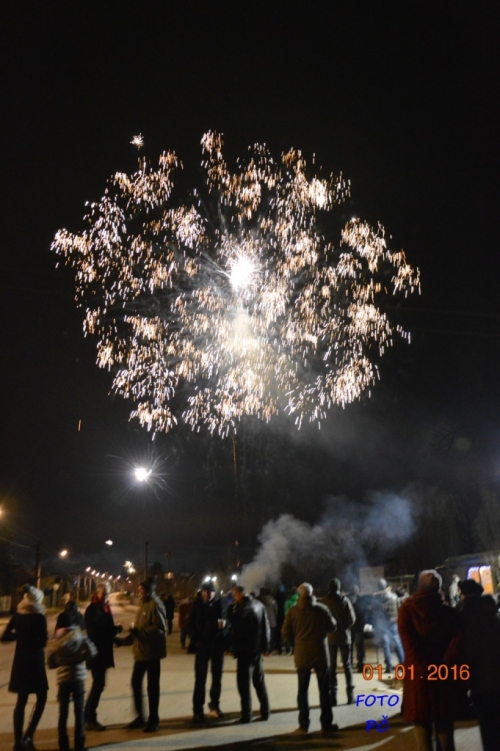 201601012341050.novy_rok_2016_090