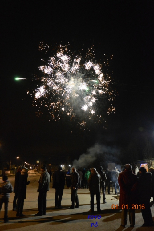 201601012341050.novy_rok_2016_095