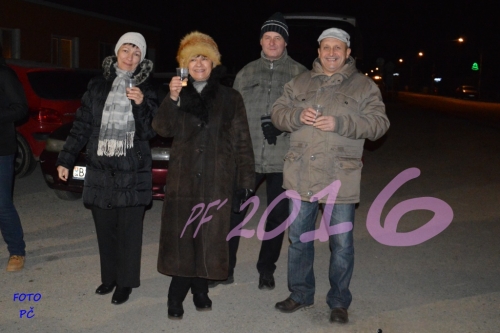 201601012341050.novy_rok_2016_132