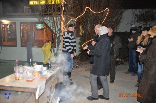 201601012341050.novy_rok_2016_134