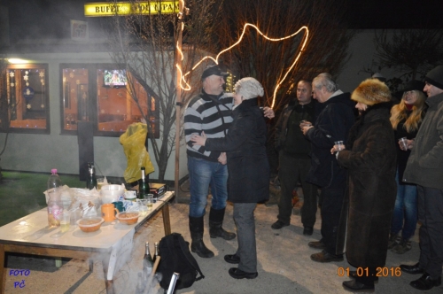 201601012341050.novy_rok_2016_135