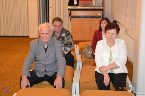 201601020024170.20151230_25_a_50_vyr_sobasov_06