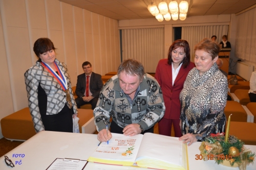 201601020024170.20151230_25_a_50_vyr_sobasov_11
