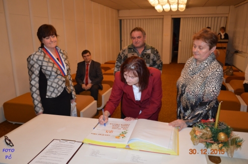 201601020024170.20151230_25_a_50_vyr_sobasov_12
