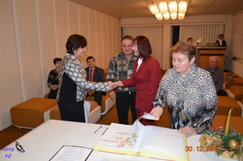 201601020024170.20151230_25_a_50_vyr_sobasov_13
