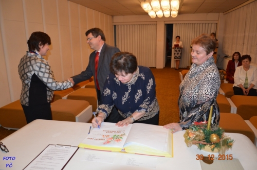 201601020024170.20151230_25_a_50_vyr_sobasov_15