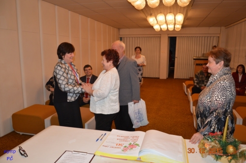 201601020024170.20151230_25_a_50_vyr_sobasov_19