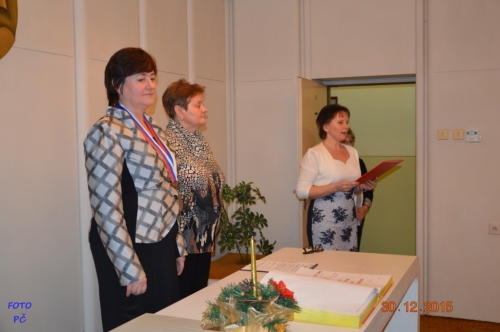 201601020024180.20151230_25_a_50_vyr_sobasov_20