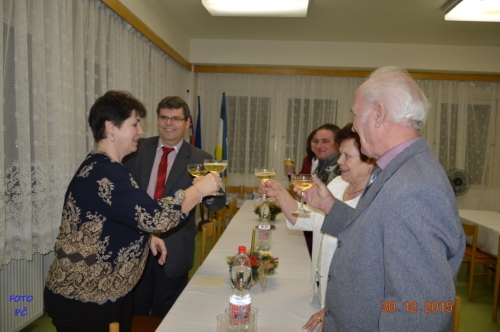 201601020024180.20151230_25_a_50_vyr_sobasov_32