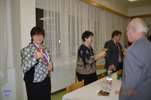 201601020024180.20151230_25_a_50_vyr_sobasov_33