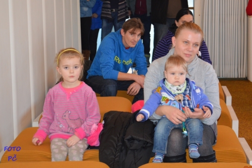 201601020024180.20151230_privitanie_deti_03