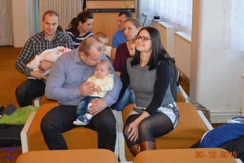 201601020024180.20151230_privitanie_deti_04