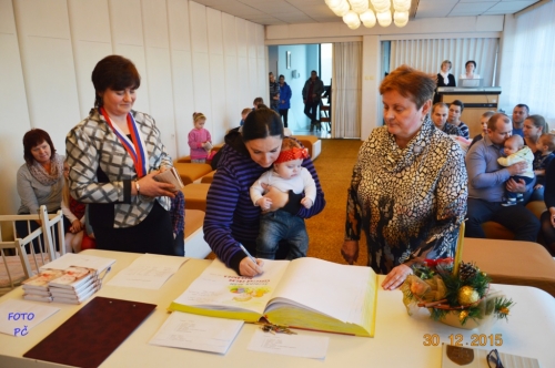 201601020024180.20151230_privitanie_deti_06
