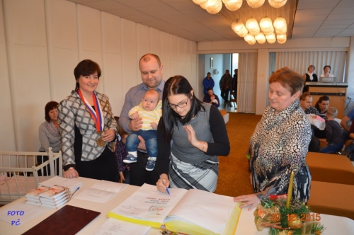 201601020024180.20151230_privitanie_deti_07