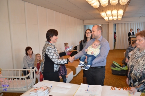 201601020024180.20151230_privitanie_deti_08