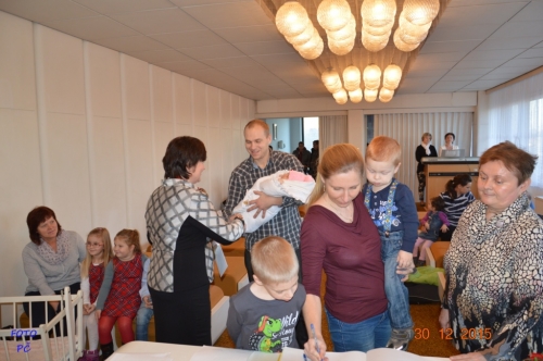 201601020024180.20151230_privitanie_deti_11