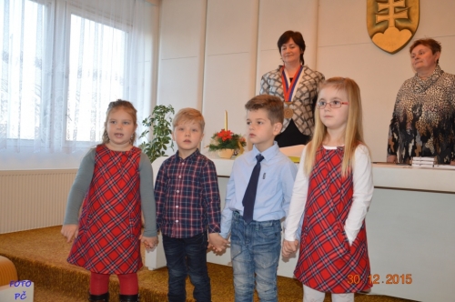 201601020024180.20151230_privitanie_deti_16