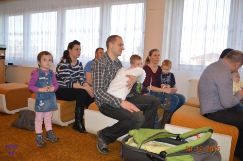 201601020024180.20151230_privitanie_deti_17