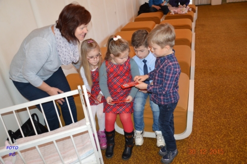 201601020024180.20151230_privitanie_deti_20