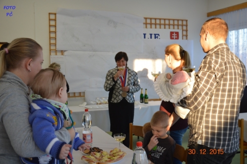 201601020024180.20151230_privitanie_deti_24