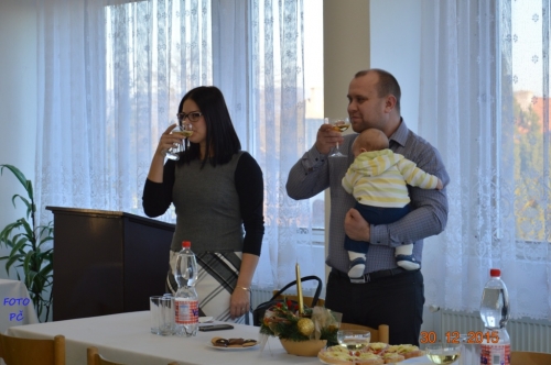 201601020024180.20151230_privitanie_deti_25