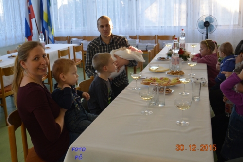 201601020024180.20151230_privitanie_deti_27