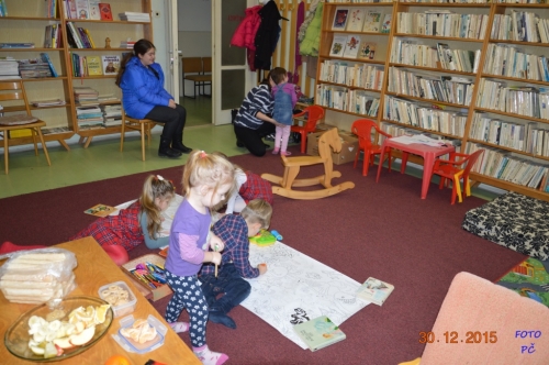201601020024180.20151230_privitanie_deti_30