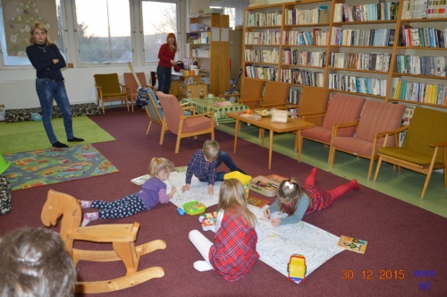 201601020024180.20151230_privitanie_deti_34