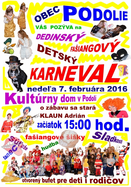 201601242326340.plagat_ddfk_2016