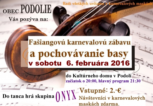 201601282256350.pochovavanie_basy_plagat_2016