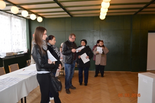 201603061245060.volby_do_nr_sr_021