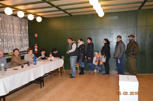 201603061245060.volby_do_nr_sr_073