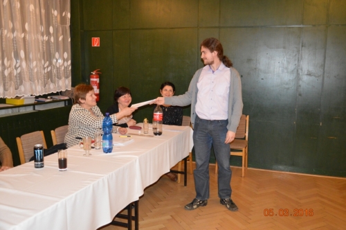 201603061245060.volby_do_nr_sr_074